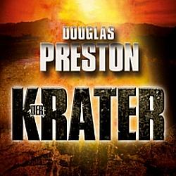 Douglas Preston - Der Krater