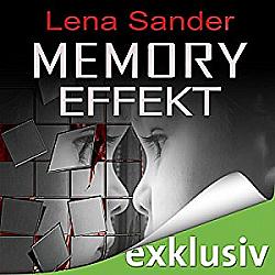 Memory Effekt