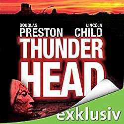 Thunderhead: Schlucht des Verderbens
