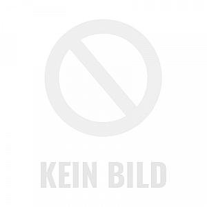 Kein Cover