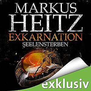 Exkarnation: Seelensterben