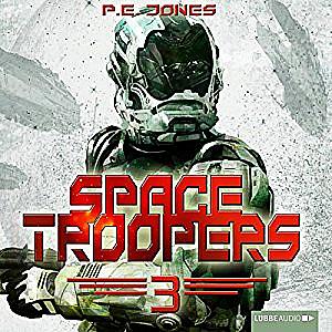 Space Troopers 3